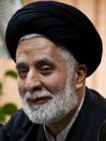سید جواد بهشتی، سرگروه داوران تفسیر و ترجمه جشنواره دوازدهم