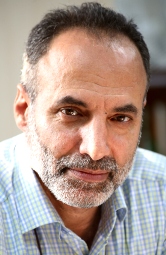 محمد مهدوی شجاعی، داور گروه داستان متوسطه، پانزدهمین جشنواره کتاب رشد