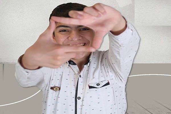 کسب کار خودت را بساز