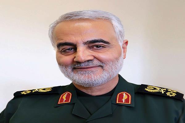 به عالمی نفروشیم مویی از سر دوست