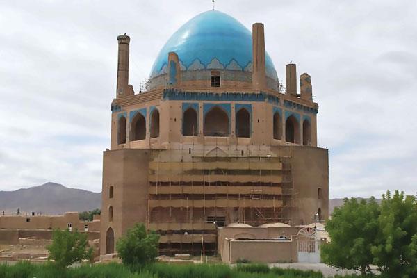 زیبایی آسمان