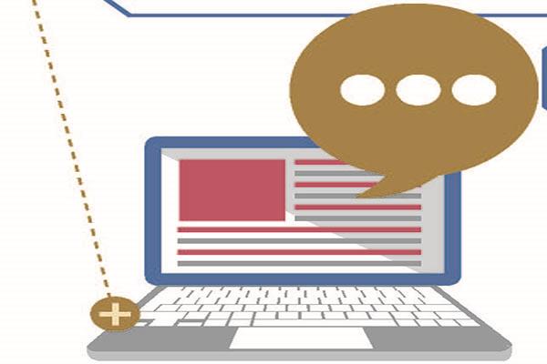 فوت و فن کسب و کار در بازار آموزش