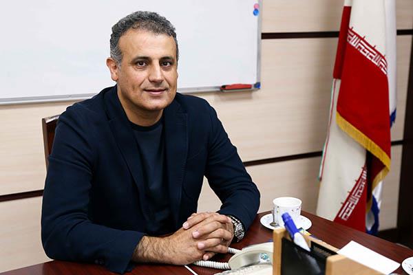 از بازار یابی ترسی تا بازاریابی عصبی