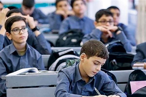 احترام به تفاوت‌های فردی!