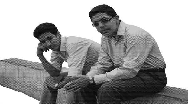 رویکرد جامعه شناختی به آموزش و پرورش