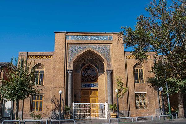 نامه‌ای برای ما...