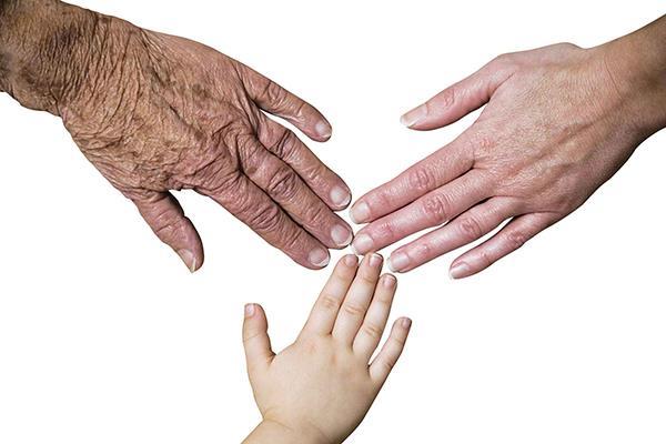 نقدی بر نظریه جامعه‌شناختی نسل‌ها