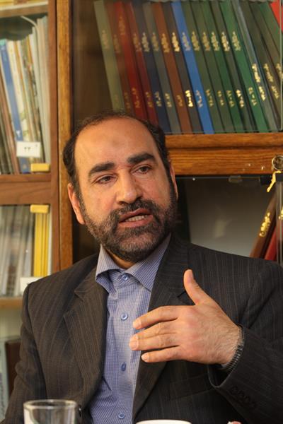 در خرمشهر چه گذشت: خاطرات دکتر محمدرضا سنگری از روزهای نخستین دفاع مقدس