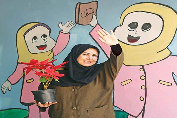 کلاس باکلاس