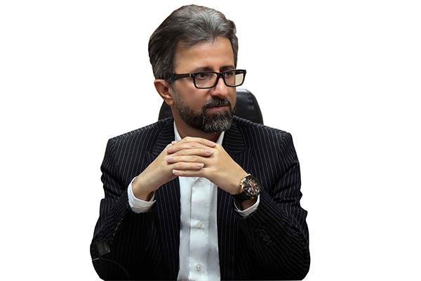 درک بهتر جهان با ریاضی