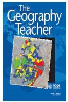 The Geography Teacher