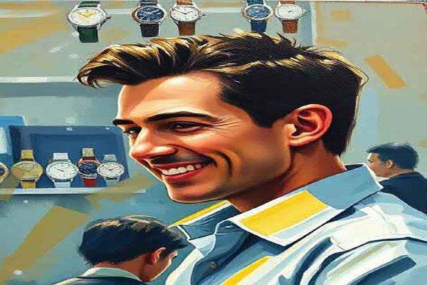 فروش بی شیله پیله