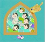 ارمغان ماه بهمن: ​127 کتاب‌ مناسب