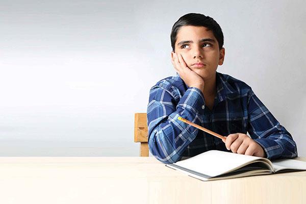 کشف‌های کوچک، آینده بزرگ