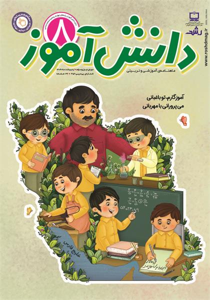 کدام پنجره باز شد