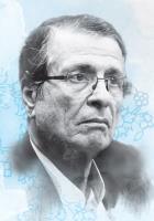 غلامرضا عمرانی