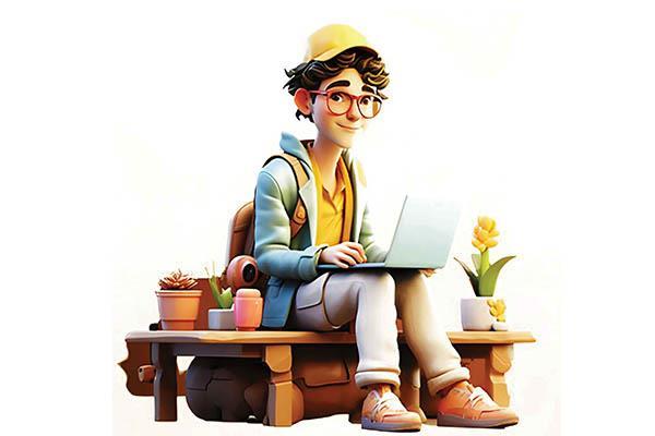 تولد ایده های برتر