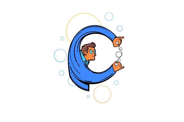 سه دور و خرده‌ای