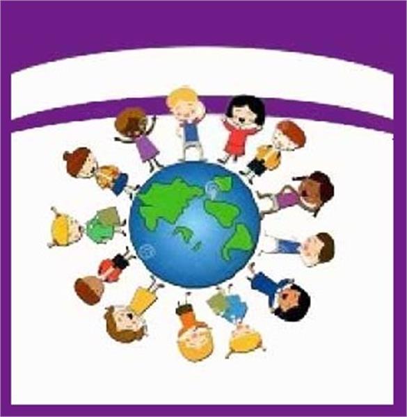 معرفی 223 کتاب مناسب تازه به دانش‌آموزان و معلمان