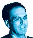 سیف الله جلیلی