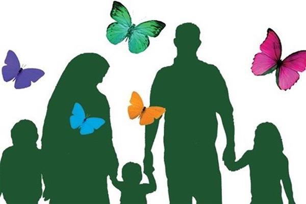 هویت خانوادگی و پیشگیری از آسیب‌های اجتماعی