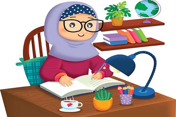 حلما و صدرا؛ جستجوگران مشاغل