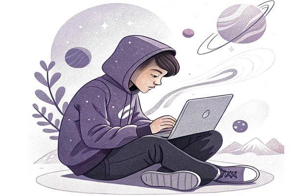 مای‌ کلاس