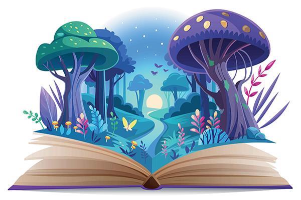 کتاب‌خواندن به چه دردمان می‌خورد؟