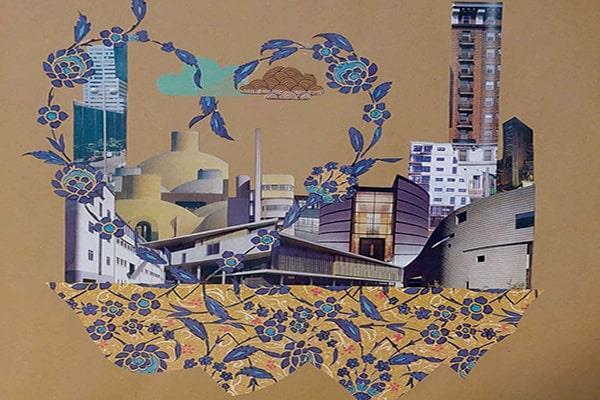 امروز معلم شدم!