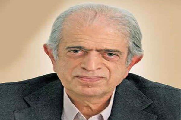 یک جمع نکوشیده رسیدند به مقصد