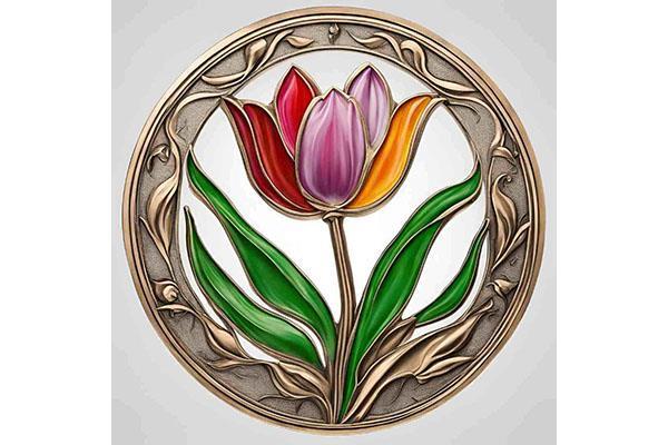 تشویقِ بی‌رقابت