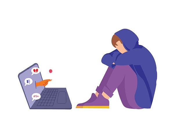 آیا واقعاً بازی‌های رایانه‌ای مقصرند؟