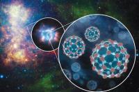 گوی الکتریکی