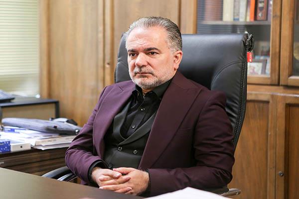 اخلاق در آموزش شرط اصلی موفقیت یا مانع کسب درآمد