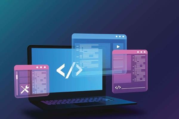 نوشتن کدها با پایتون