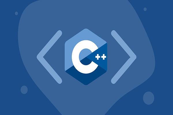 آشنایی با زبان‌های برنامه‌نویسی C و ++C