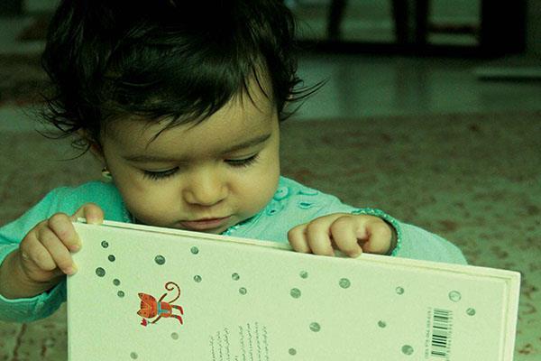 ادبیات اوان کودکی؛ پیوند احساس، خیال و دانش