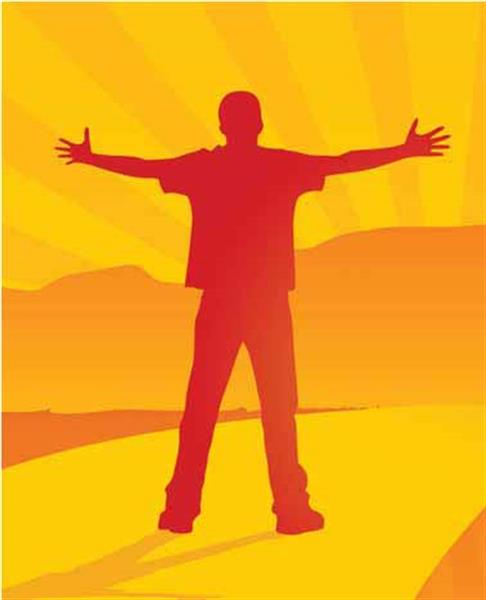 یادگیری جذاب: رویکرد زمینه محور در طراحی آموزشی