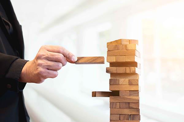 بازاریابی آموزش