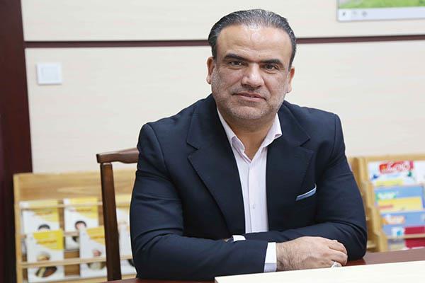 از قوچان تا بهارستان