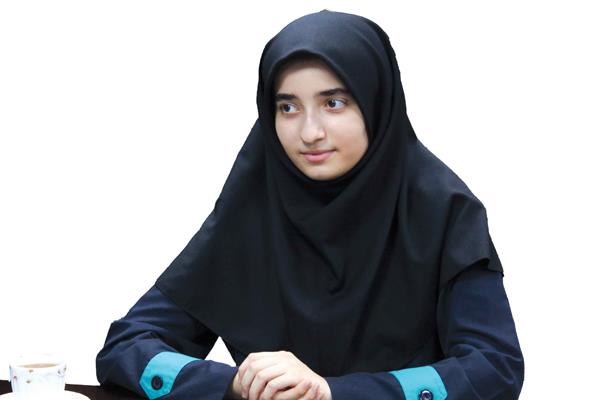 تهدیدها را به فرصت تبدیل کنیم