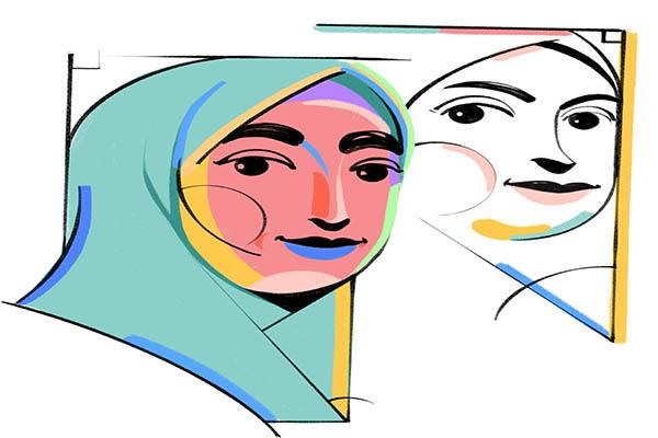 ریاضی به روش گفت‌وگو