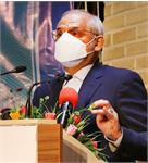 پایان هجدهمین جشنواره کتاب رشد با معرفی 30 اثر