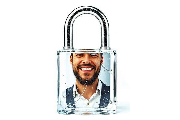 سفر به قلب امنیت