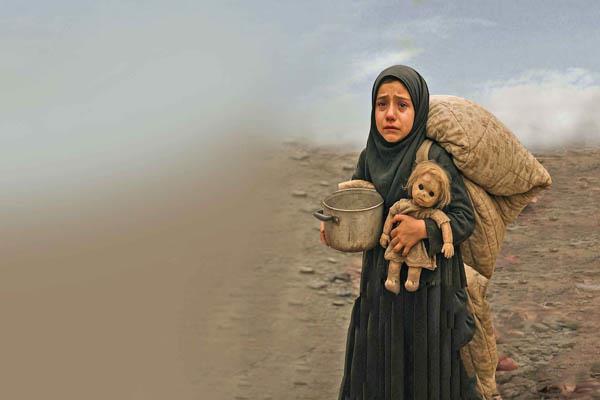 غزه؛ چالشی جهانی برای وجدان بشریت