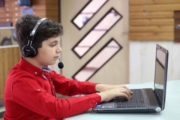 فاصله کلاس تا نیاز نوجوان