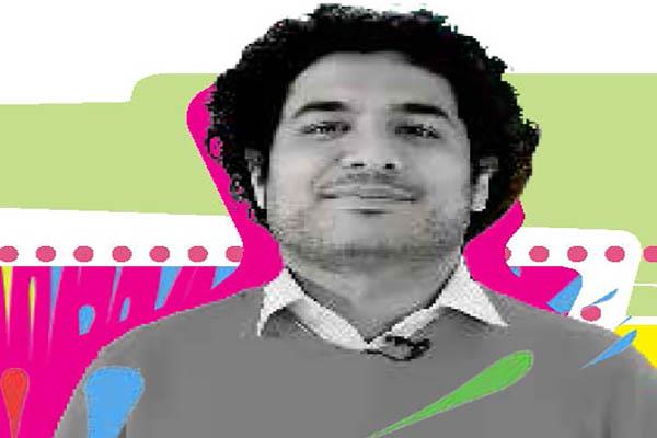 بایدها و نبایدهای شکاف درون‌نسلی