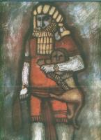  گیلگمش؛ اثر ممیز