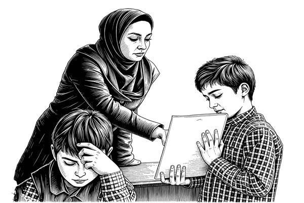 عمل گرای پیشرو