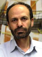 جمشید علی محمدی، سرگروه گروه‏های متالورژی و سرامیک